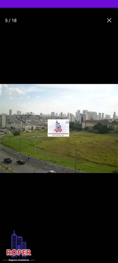 Terreno, 19 hectares - Foto 7