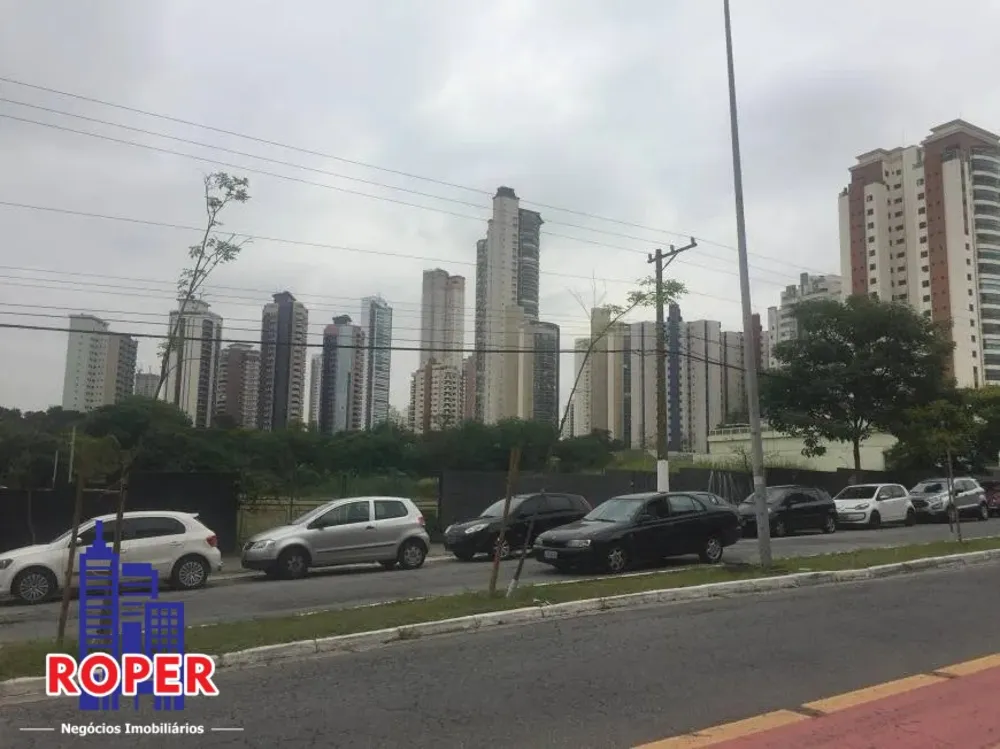 Terreno, 19 hectares - Foto 3