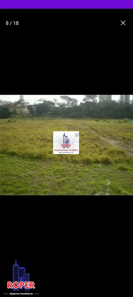 Terreno, 19 hectares - Foto 5