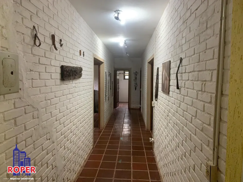 Sítio, 6 quartos, 4 hectares - Foto 12