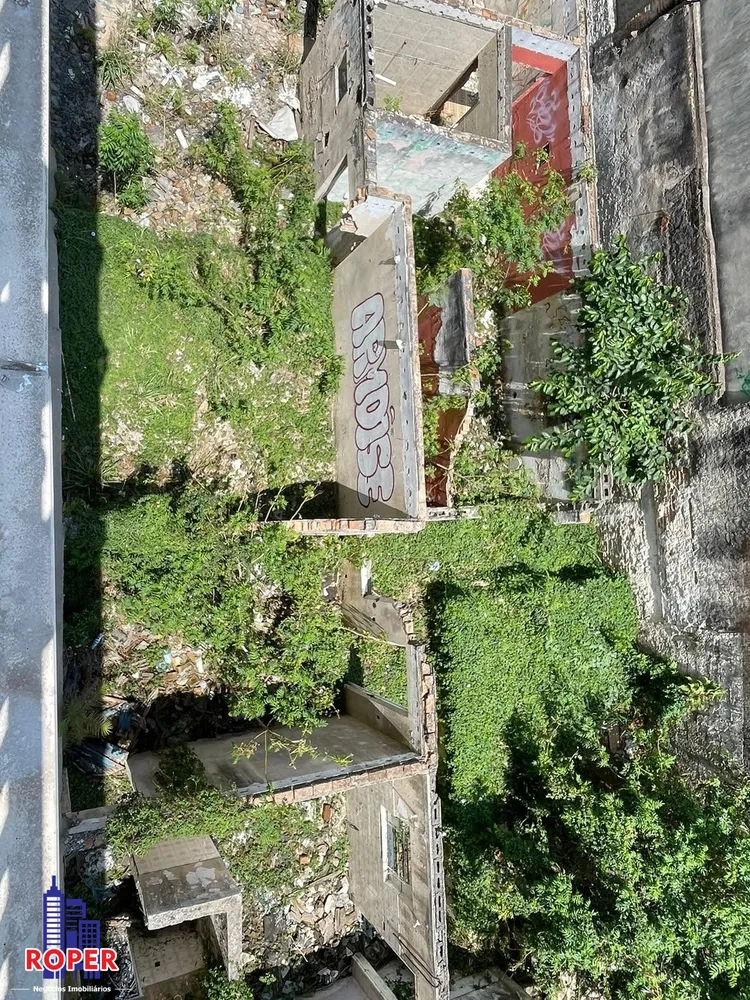 Terreno, 500 m² - Foto 4