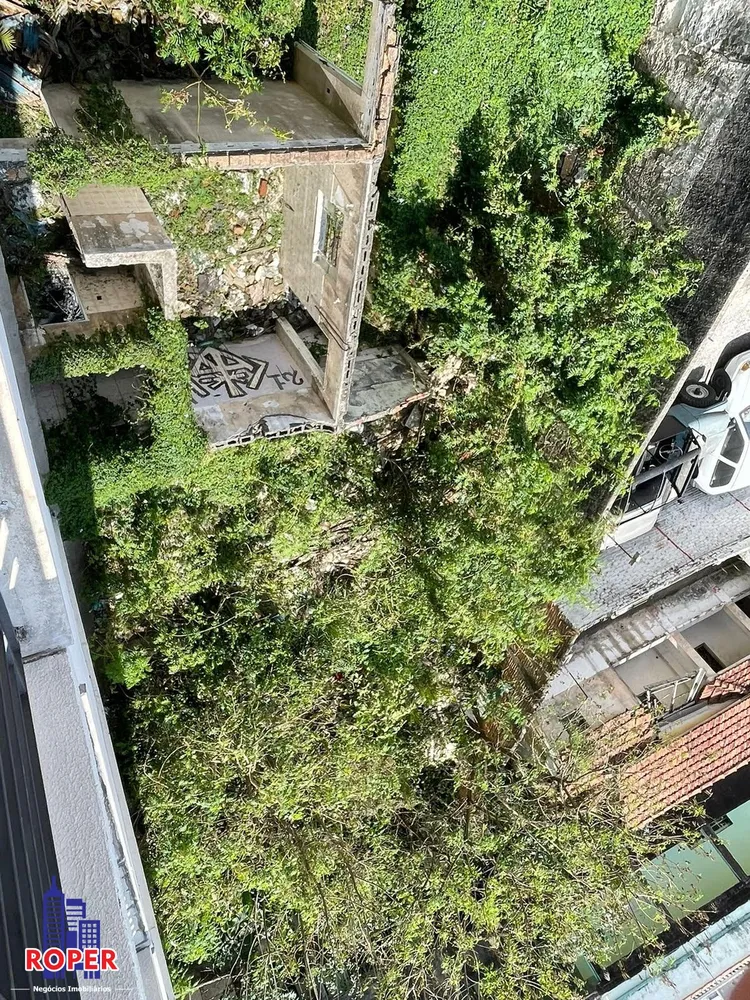 Terreno, 500 m² - Foto 2