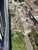 Terreno, 500 m² - Foto 4
