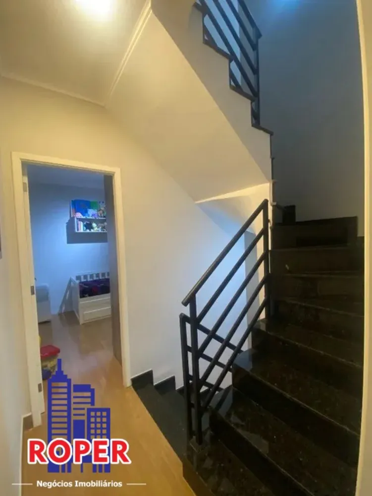 Casa, 2 quartos, 134 m² - Foto 4