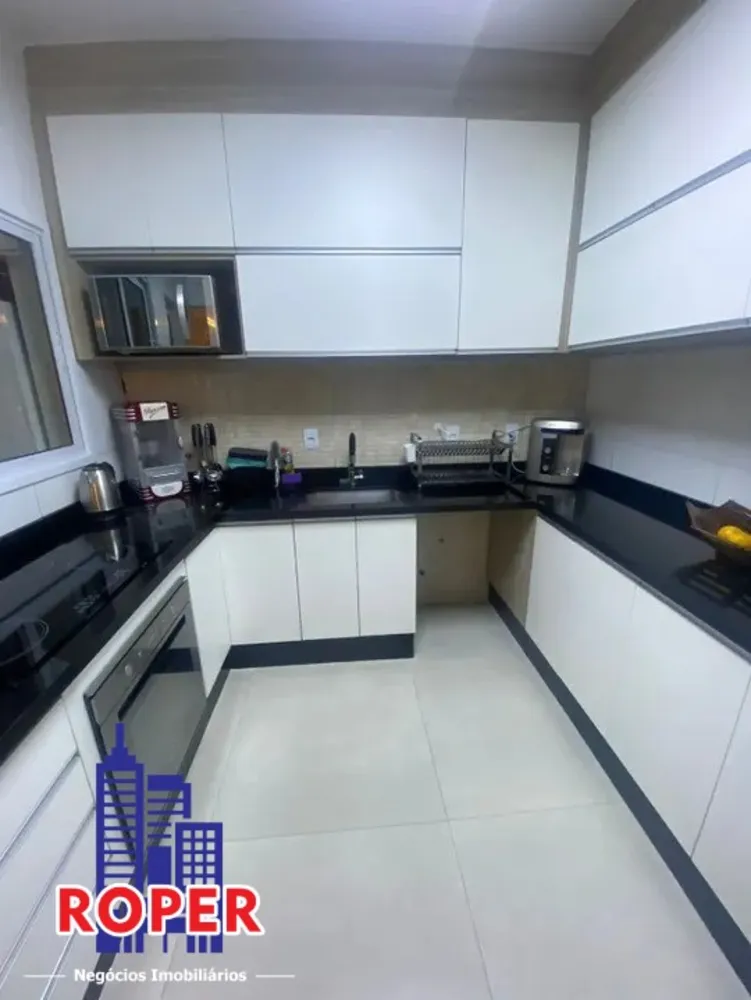 Casa, 2 quartos, 134 m² - Foto 6