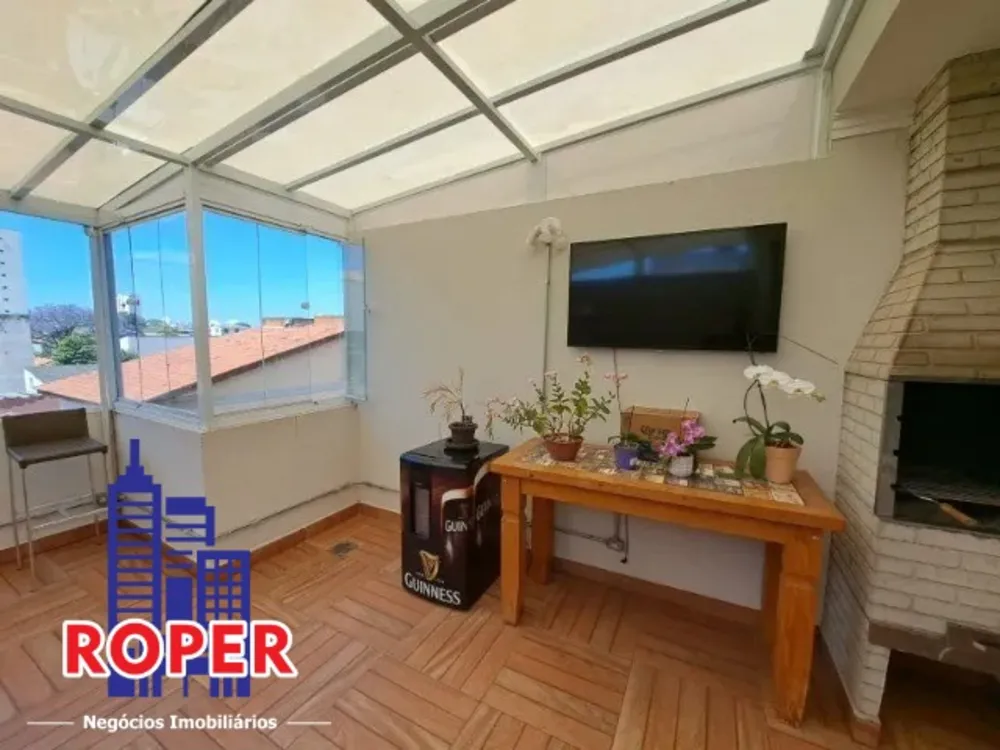 Casa, 2 quartos, 134 m² - Foto 11