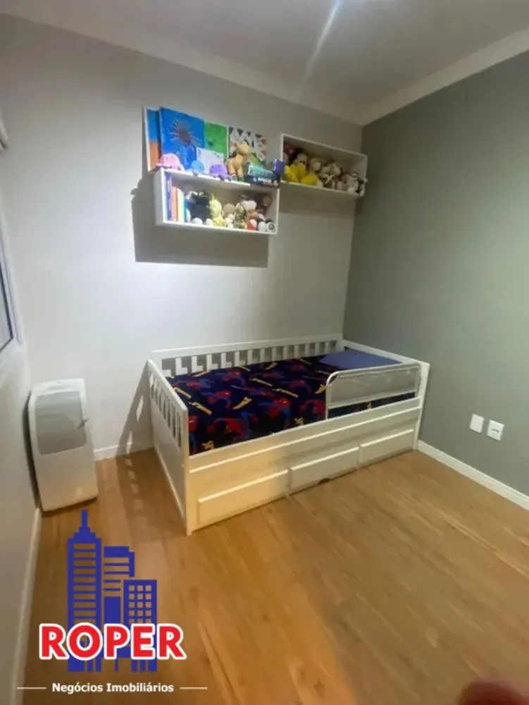 Casa, 2 quartos, 134 m² - Foto 9