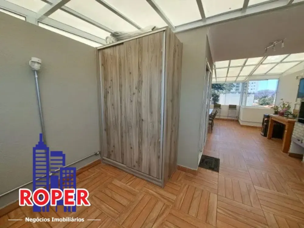 Casa, 2 quartos, 134 m² - Foto 2