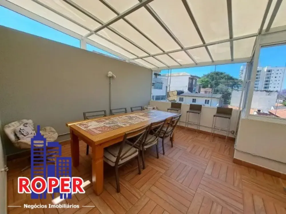 Casa, 2 quartos, 134 m² - Foto 12