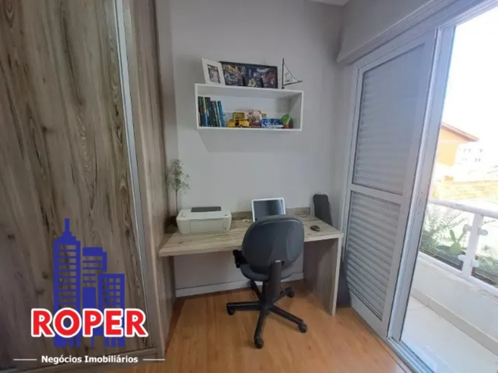 Casa, 2 quartos, 134 m² - Foto 7
