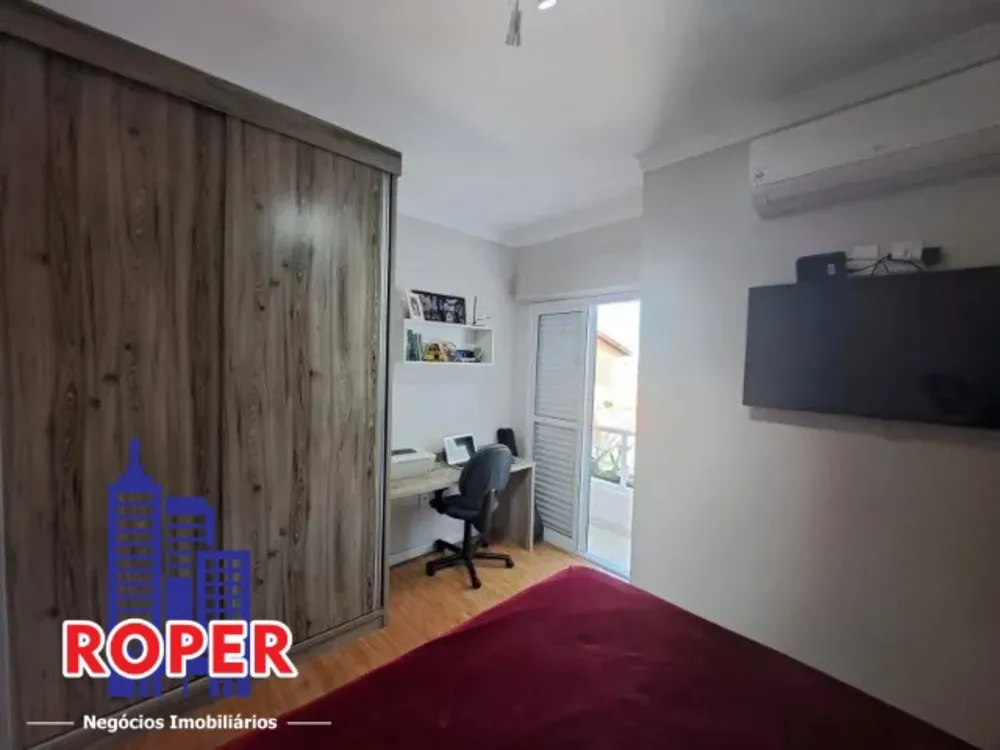 Casa, 2 quartos, 134 m² - Foto 8