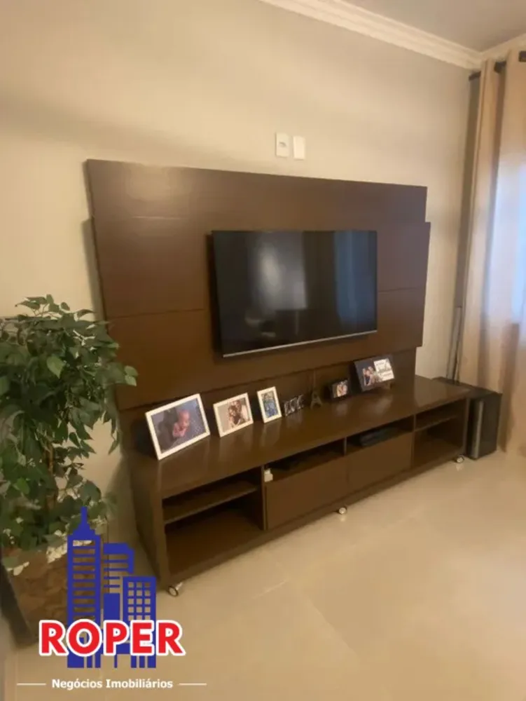 Casa, 2 quartos, 134 m² - Foto 2