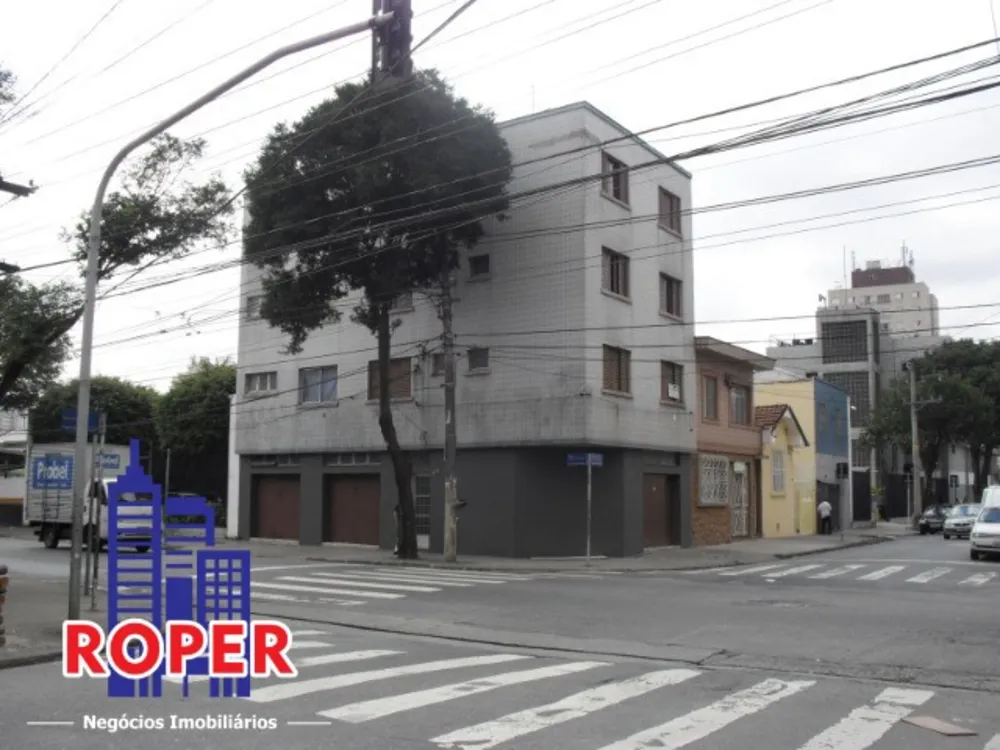 Apartamento, 3 quartos, 98 m² - Foto 13