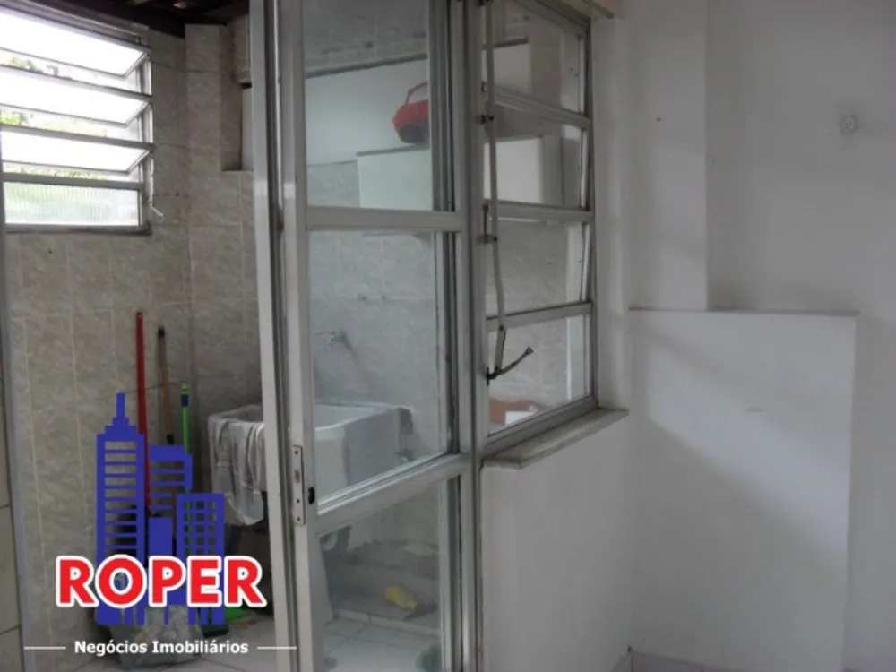 Apartamento, 3 quartos, 98 m² - Foto 10