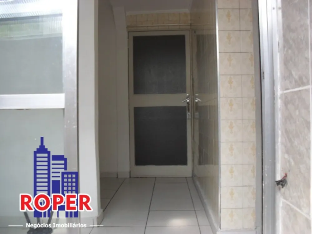 Apartamento, 3 quartos, 98 m² - Foto 12
