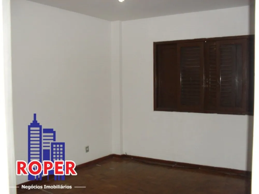 Apartamento, 3 quartos, 98 m² - Foto 3