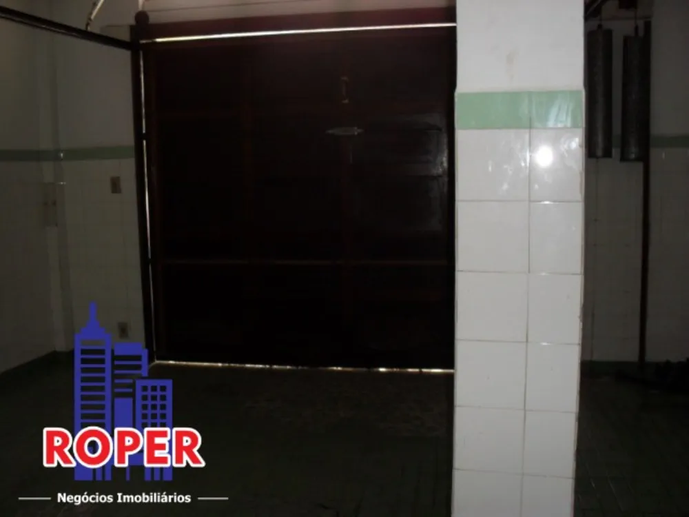 Apartamento, 3 quartos, 98 m² - Foto 9
