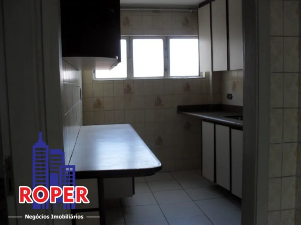Apartamento, 3 quartos, 98 m² - Foto 4