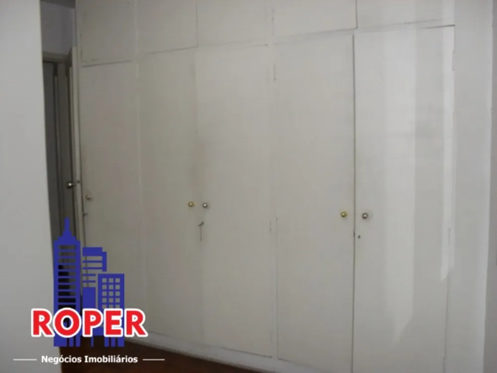 Apartamento, 3 quartos, 98 m² - Foto 8