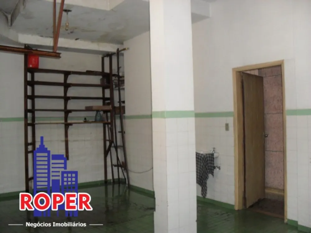 Apartamento, 3 quartos, 98 m² - Foto 15