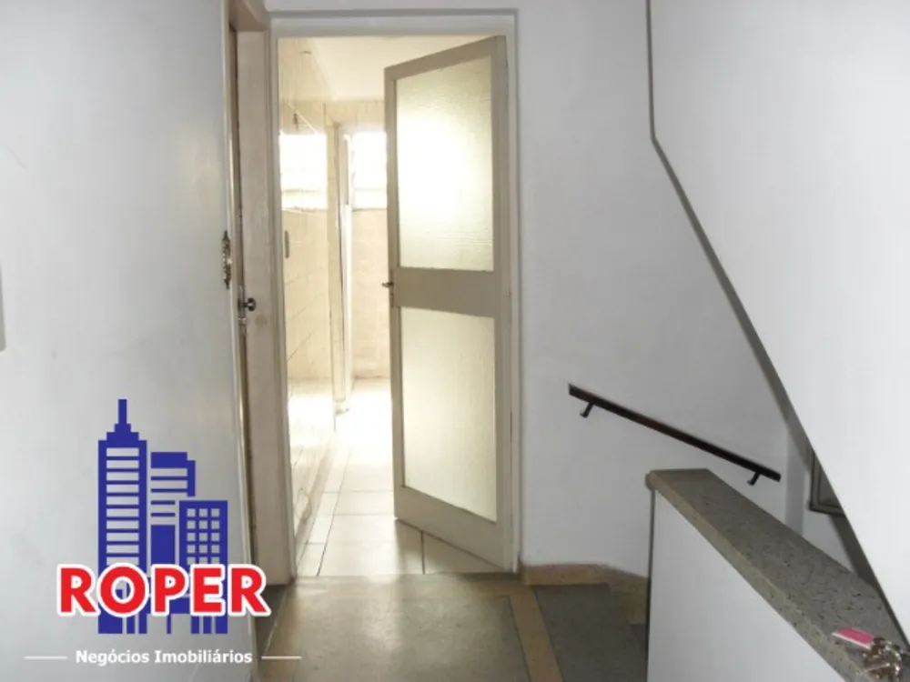 Apartamento, 3 quartos, 98 m² - Foto 6