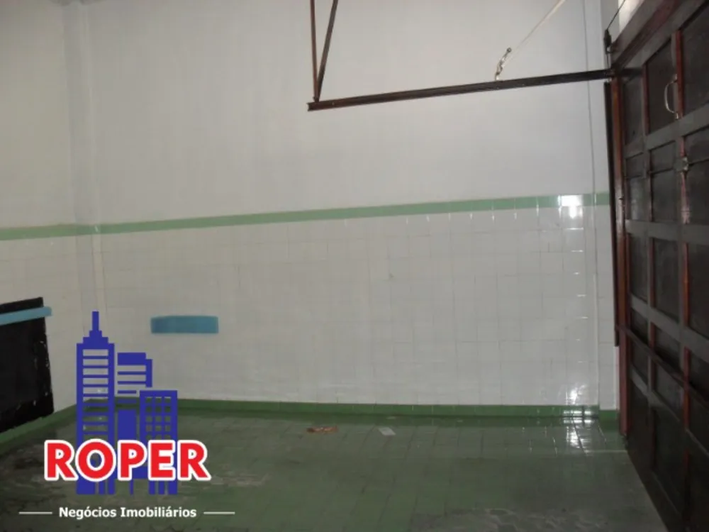 Apartamento, 3 quartos, 98 m² - Foto 1