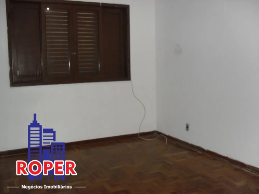 Apartamento, 3 quartos, 98 m² - Foto 14