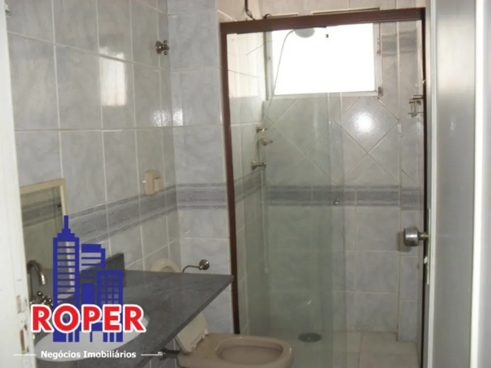 Apartamento, 3 quartos, 98 m² - Foto 2