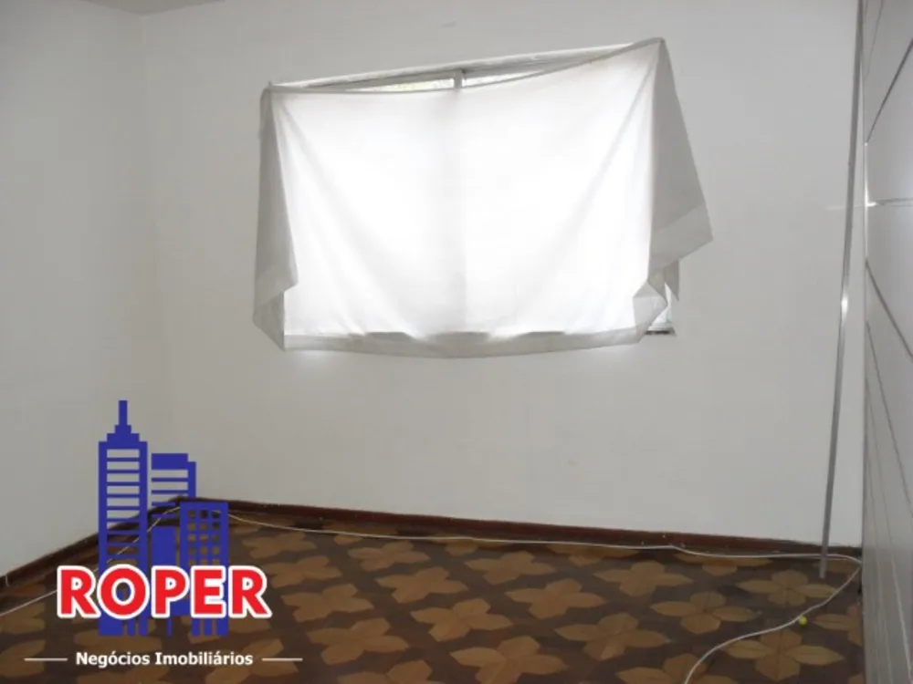 Apartamento, 3 quartos, 98 m² - Foto 7