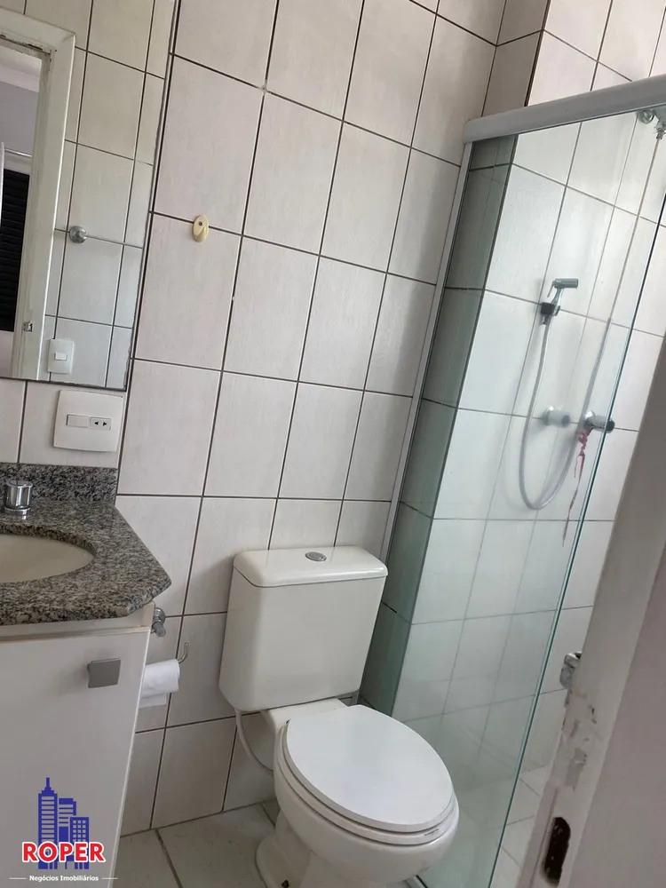 Apartamento, 2 quartos, 70 m² - Foto 6