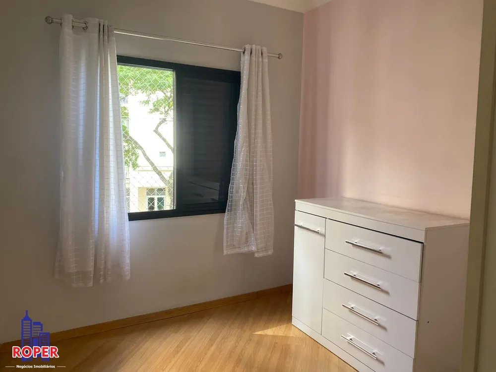 Apartamento, 2 quartos, 70 m² - Foto 3