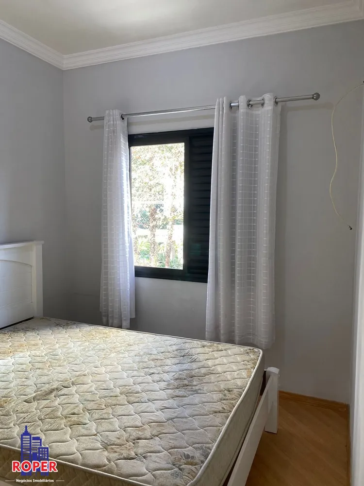 Apartamento, 2 quartos, 70 m² - Foto 12