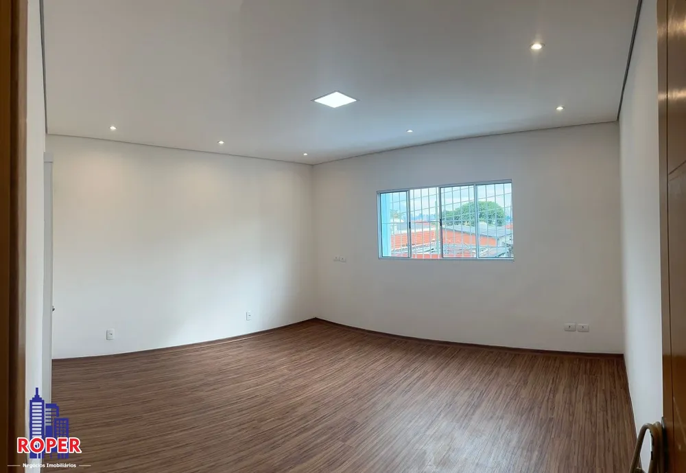 Apartamento, 2 quartos, 72 m² - Foto 2
