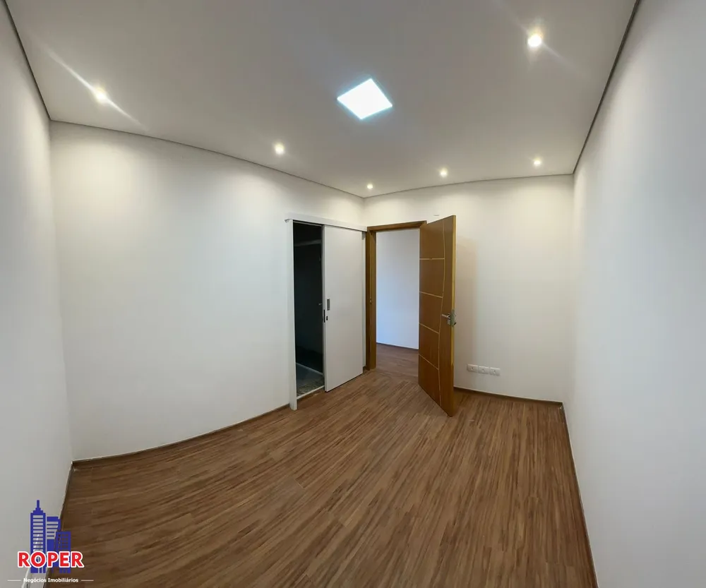 Apartamento, 2 quartos, 72 m² - Foto 15