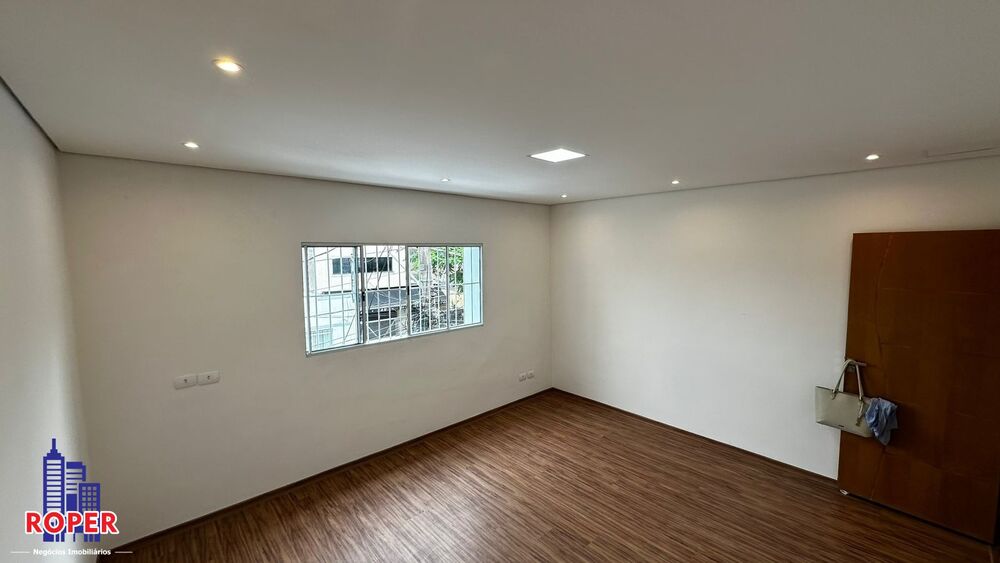 Apartamento, 2 quartos, 72 m² - Foto 6