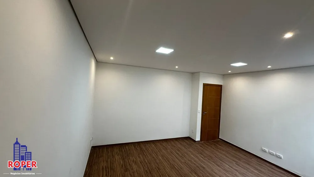 Apartamento, 2 quartos, 72 m² - Foto 7
