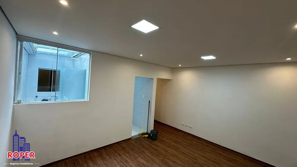 Apartamento, 2 quartos, 72 m² - Foto 1