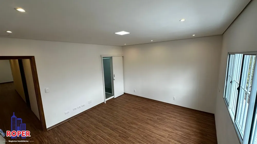 Apartamento, 2 quartos, 72 m² - Foto 4