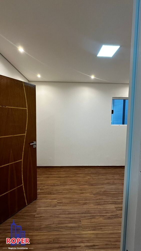 Apartamento, 2 quartos, 72 m² - Foto 8