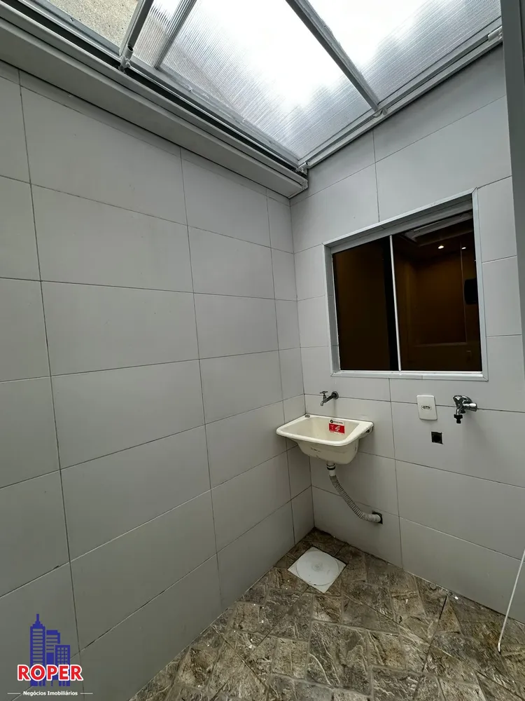Apartamento, 2 quartos, 72 m² - Foto 11