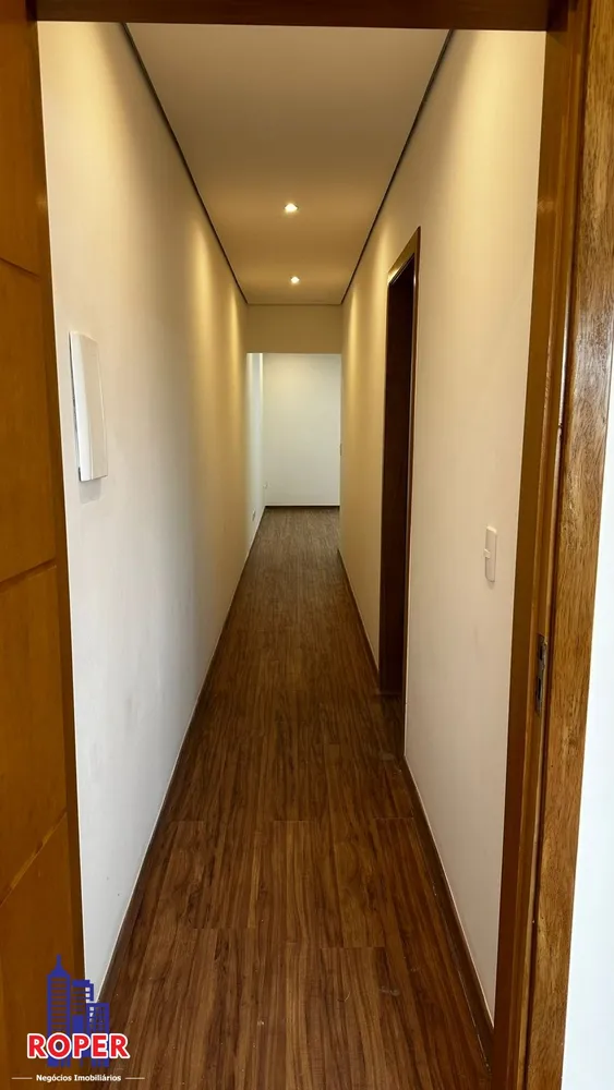 Apartamento, 2 quartos, 72 m² - Foto 3