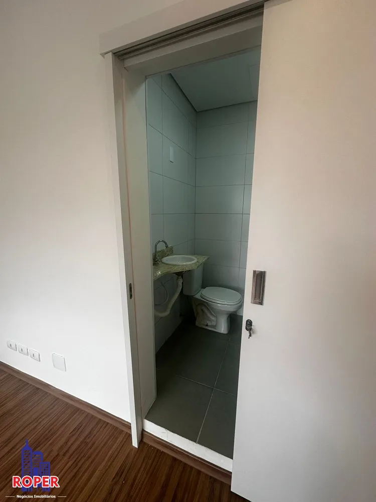 Apartamento, 2 quartos, 72 m² - Foto 12