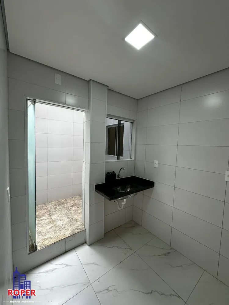 Apartamento, 2 quartos, 72 m² - Foto 13