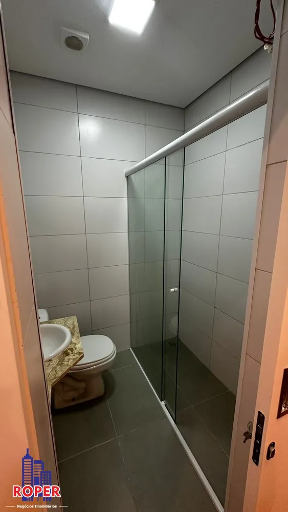 Apartamento, 2 quartos, 72 m² - Foto 14