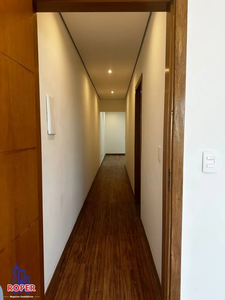 Apartamento, 2 quartos, 72 m² - Foto 1