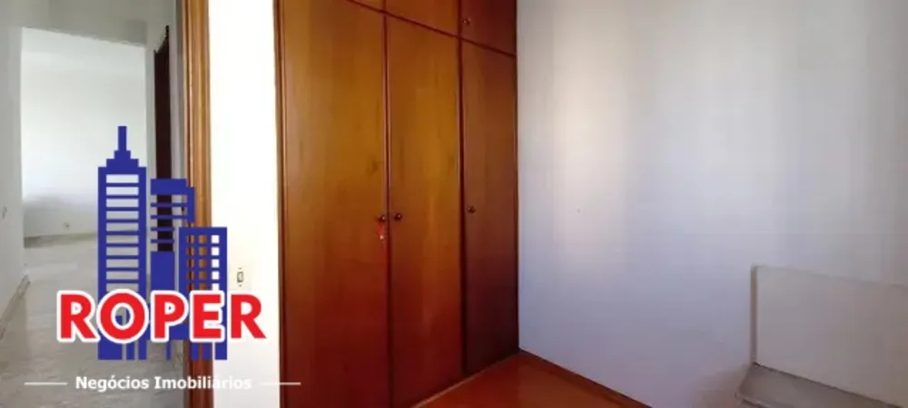 Apartamento, 3 quartos, 64 m² - Foto 2
