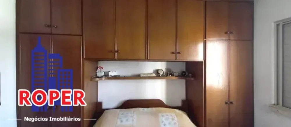 Apartamento, 3 quartos, 64 m² - Foto 10