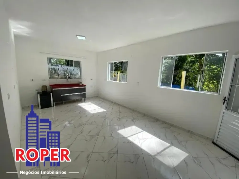 Chácara, 3 quartos, 3000 m² - Foto 11