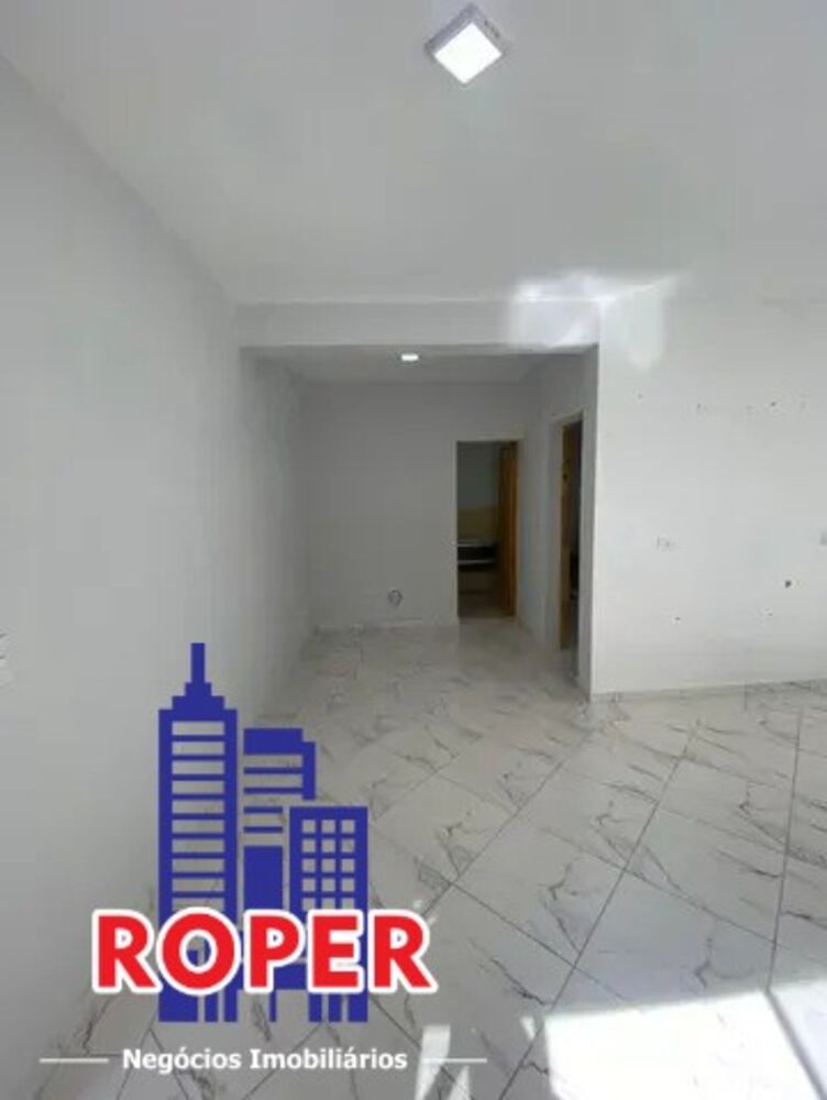 Chácara, 3 quartos, 3000 m² - Foto 3