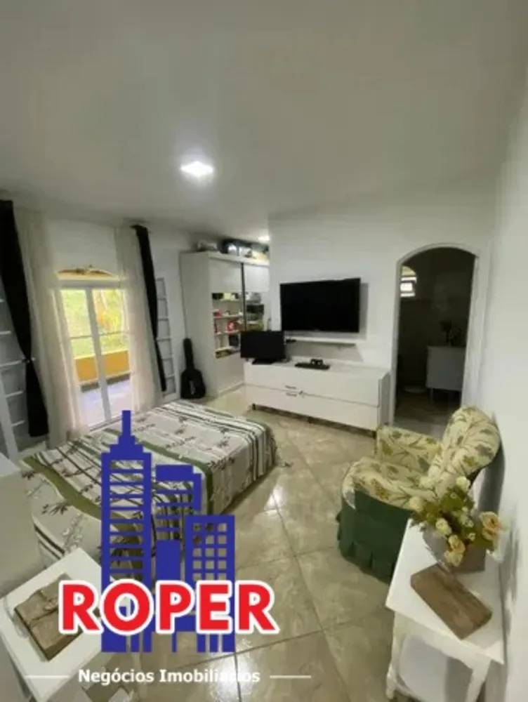Chácara, 3 quartos, 3000 m² - Foto 17